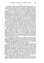 giornale/RAV0105511/1905/N.200/00000317