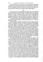 giornale/RAV0105511/1905/N.200/00000320