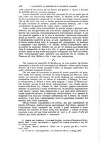 giornale/RAV0105511/1905/N.200/00000322