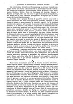 giornale/RAV0105511/1905/N.200/00000323