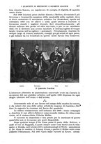 giornale/RAV0105511/1905/N.200/00000325