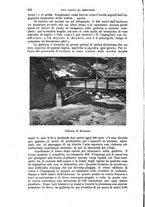 giornale/RAV0105511/1905/N.200/00000332