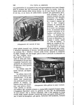 giornale/RAV0105511/1905/N.200/00000334