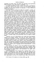 giornale/RAV0105511/1905/N.200/00000339