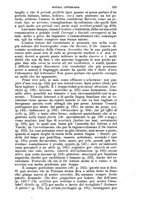 giornale/RAV0105511/1905/N.200/00000341