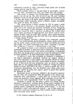 giornale/RAV0105511/1905/N.200/00000342