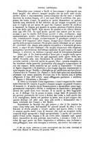 giornale/RAV0105511/1905/N.200/00000343