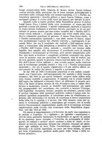 giornale/RAV0105511/1905/N.200/00000348