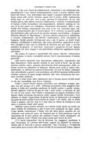 giornale/RAV0105511/1905/N.200/00000351