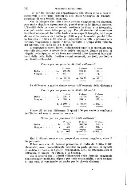 Nuova antologia di lettere, scienze ed arti