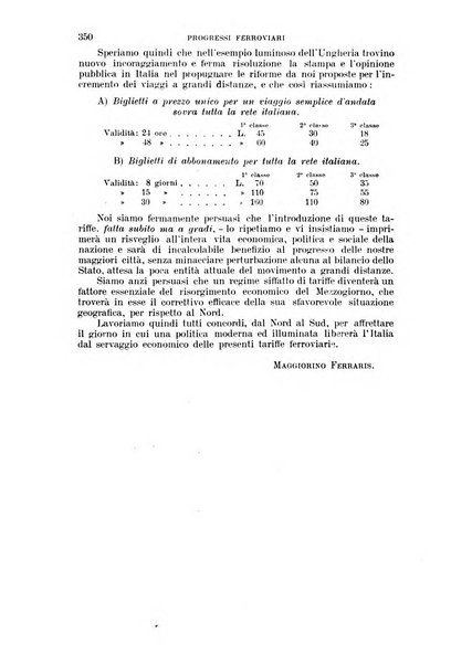 Nuova antologia di lettere, scienze ed arti