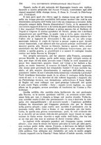 giornale/RAV0105511/1905/N.200/00000362