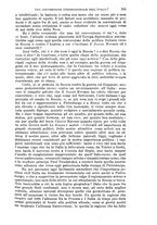 giornale/RAV0105511/1905/N.200/00000363