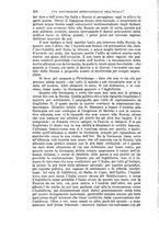 giornale/RAV0105511/1905/N.200/00000366