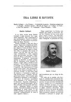 giornale/RAV0105511/1905/N.200/00000368