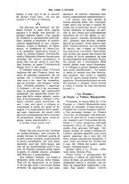 giornale/RAV0105511/1905/N.200/00000369