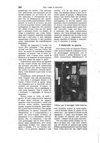 giornale/RAV0105511/1905/N.200/00000370