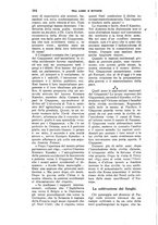 giornale/RAV0105511/1905/N.200/00000372