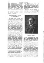 giornale/RAV0105511/1905/N.200/00000376