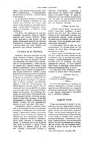 giornale/RAV0105511/1905/N.200/00000377