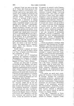 giornale/RAV0105511/1905/N.200/00000378