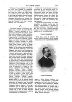 giornale/RAV0105511/1905/N.200/00000381