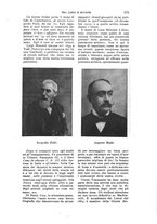 giornale/RAV0105511/1905/N.200/00000383