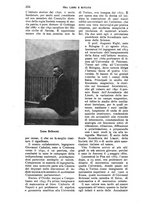 giornale/RAV0105511/1905/N.200/00000384