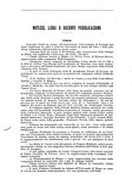 giornale/RAV0105511/1905/N.200/00000386