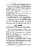 giornale/RAV0105511/1905/N.200/00000390