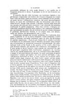 giornale/RAV0105511/1905/N.200/00000395