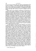 giornale/RAV0105511/1905/N.200/00000396