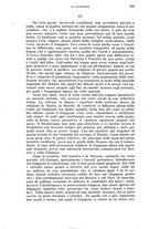 giornale/RAV0105511/1905/N.200/00000397