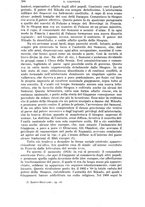 giornale/RAV0105511/1905/N.200/00000398