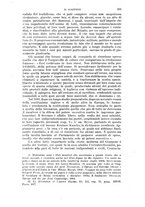 giornale/RAV0105511/1905/N.200/00000399