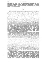 giornale/RAV0105511/1905/N.200/00000400