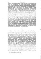 giornale/RAV0105511/1905/N.200/00000402