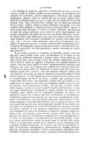 giornale/RAV0105511/1905/N.200/00000407