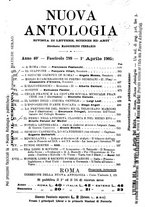 giornale/RAV0105511/1905/N.200/00000409