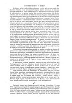 giornale/RAV0105511/1905/N.200/00000417