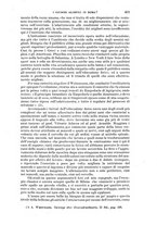 giornale/RAV0105511/1905/N.200/00000421