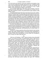 giornale/RAV0105511/1905/N.200/00000424