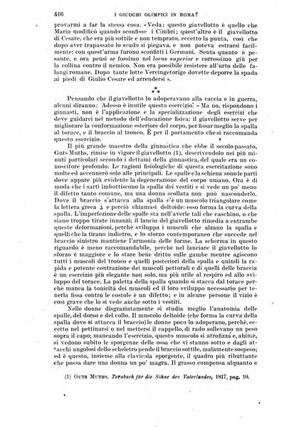 Nuova antologia di lettere, scienze ed arti