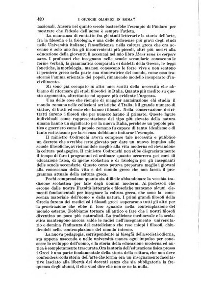 Nuova antologia di lettere, scienze ed arti