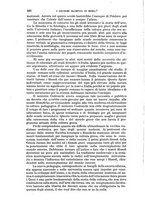 giornale/RAV0105511/1905/N.200/00000430