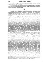 giornale/RAV0105511/1905/N.200/00000434