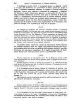 giornale/RAV0105511/1905/N.200/00000438