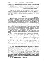 giornale/RAV0105511/1905/N.200/00000442