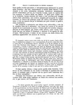 giornale/RAV0105511/1905/N.200/00000448