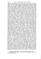 giornale/RAV0105511/1905/N.200/00000450